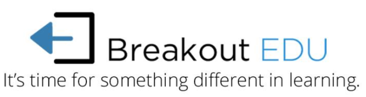 breakout_edu1